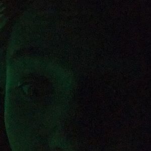 Meet your Posher, Jaxson